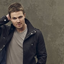 a-d-i-d-a-s-e-x avatar