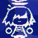 a-dark-sanctuary avatar