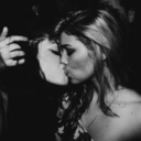 a-ddictedtogirls-blog avatar