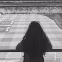 a-deep-blue-ocean avatar