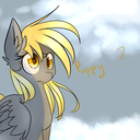 a-derpy-lovestory avatar