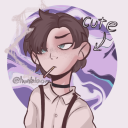 a-devout-shannonite avatar