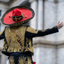 a-distant-mariachi-band avatar