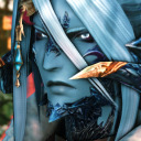 a-distant-stargazer avatar