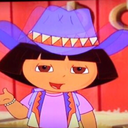 a-dora-ble-outlaw avatar