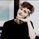 a-dork-for-troye avatar