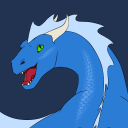 a-dragons-journal avatar