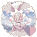 a-dragons-soul-heart avatar