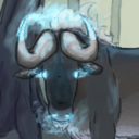 a-drawing-otter avatar