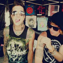 a-dream-in-the-clouds avatar