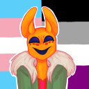 a-dumbo-octopus avatar