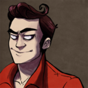 a-dynamite-digger avatar