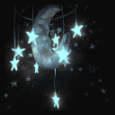 a-fading-array-of-stars avatar