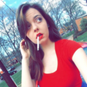 a-fallen-angelxx avatar