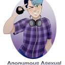 a-fan-artists-blog avatar