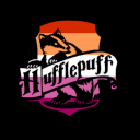 a-fandom-freak-and-proud avatar