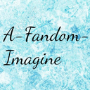 a-fandom-imagine avatar