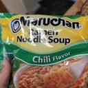 a-fandom-loving-rat-here avatar