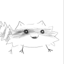 a-feral-raccoon avatar