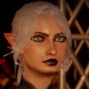 a-figmentofyourimagination avatar