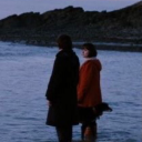 a-filmophiles-dirary avatar