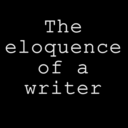 a-flow-of-eloquence avatar