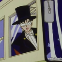 a-flower-named-you avatar