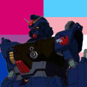 a-fool-of-many-fandoms avatar