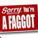 a-foreveraslave avatar