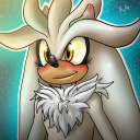 a-fractured-absolution avatar