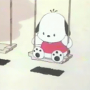 a-friend-to-cats avatar