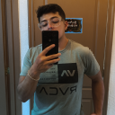 a-fucking-dude-rude avatar