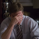 a-funky-little-lesbian avatar