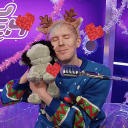 a-gentle-yoink avatar