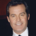 a-gentleman-named-ken avatar