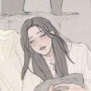 a-girl-with-a-big-heart avatar