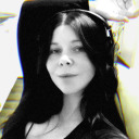 a-girl-with-kaleidoscope-eyes avatar