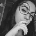 a-girl-with-some-problems avatar