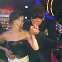 a-girlfellintothecity avatar