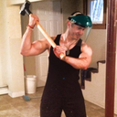 a-glimpse-of-me avatar