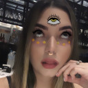 a-greatdayforfreedom avatar