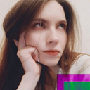 a-gromova avatar