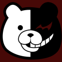 a-gun-with-one-bullet avatar