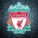 a-happy-lfc-fan avatar