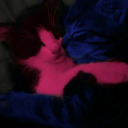 a-headcanon-a-day avatar