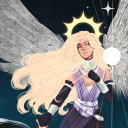 a-heart-of-kyber avatar