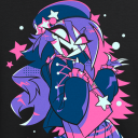 a-hell-of-a-time avatar