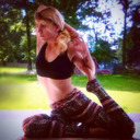 a-hippie-witch avatar