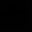 a-hooker-from-god avatar