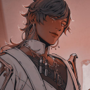 a-horse-eating-radish avatar